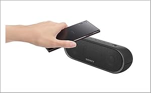 hide　SONY SRS-XB20 2台セット SONY SRS-XB20 (B) [ブラック] 価格比較 - 価格.com