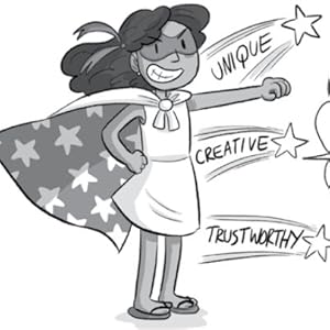 asd asc autism autistic asperger aspergirls teenagers teen spectrum girl siena castellon