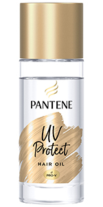 Amazon パンテーンミー ミセラー ノンシリコンシャンプー ボリューム ポンプ 500ml パンテーンミー ヘアトリートメント 通販