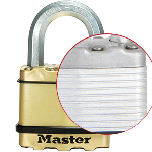 Small manufacture image 1