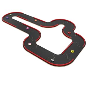Small manufacture image 3