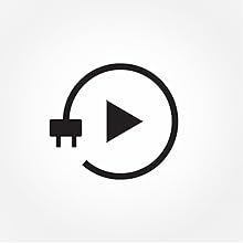 DDR4, DDR3, Corsair, Crucial, Memory, upgrade Computer, PC, gamer, gaming, speed, MHz