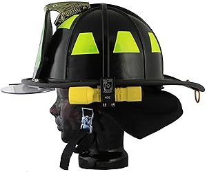 Small manufacture image 7