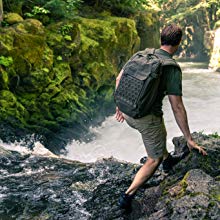 Small manufacture image 8