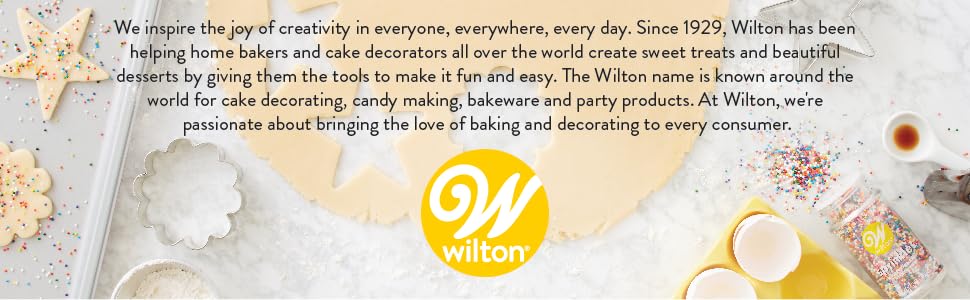 Large manufacture image 2