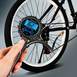 tire pressure gauge,tire gauge,digital tire pressure gauge,air chuck,tire inflator