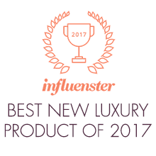 Small manufacture image 14