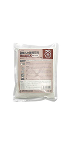 (未使用･未開封品)　吉野石膏 ハイストーンHLP（ホワイト） 1Kg p1m72rm 81wyBdyNUYL._UF350,350_QL50_.jpg