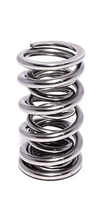 Beehive, BTR, Texas Speed, Beehive, Valve spring, Valvetrain, camshaft, SBC, SBF, Windsor, Ford