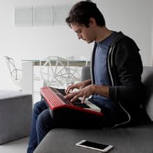 Small manufacture image 4