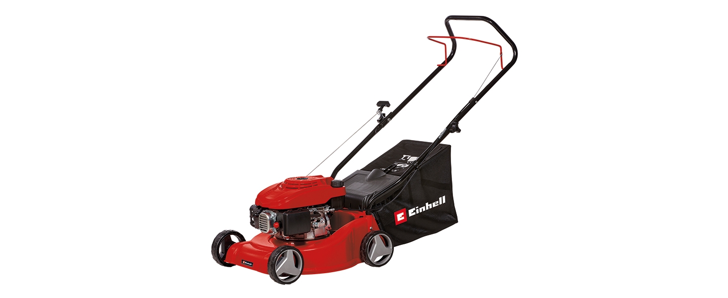 einhell