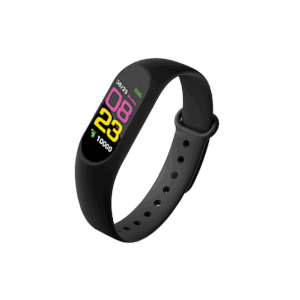apple watch 3 memoji