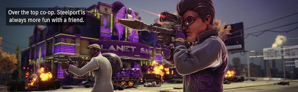 Large manufacture image 4