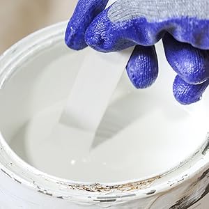 Small manufacture image 7