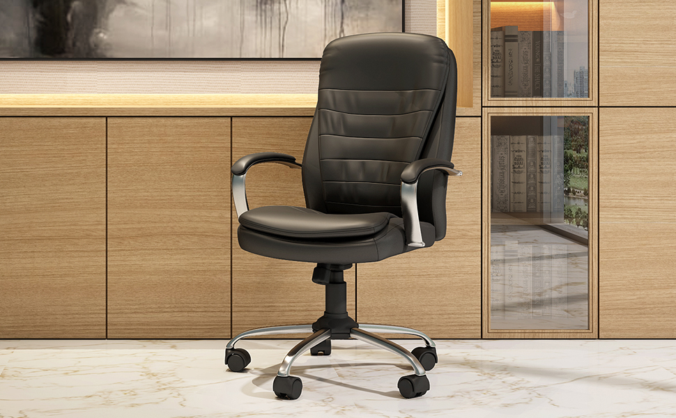 Durian Poise Hb Chair Chair Black Amazon In Durian Poise Hb Chair Chair Black Amazon In