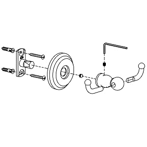 Small manufacture image 3