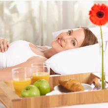 Small manufacture image 7