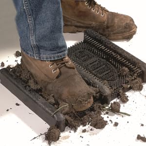 Small manufacture image 1