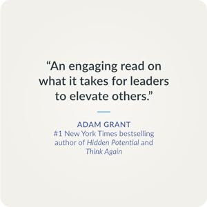 Grant quote