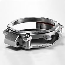 Small manufacture image 5