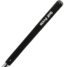 Amazon.co.jp: ビッグスギ(Big Sugi) 杉本英世 S&Dパター クロム