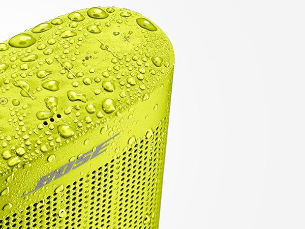Amazon.co.jp: Bose SoundLink Color Bluetooth speaker II