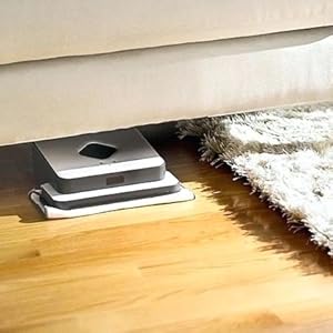 Small manufacture image 4