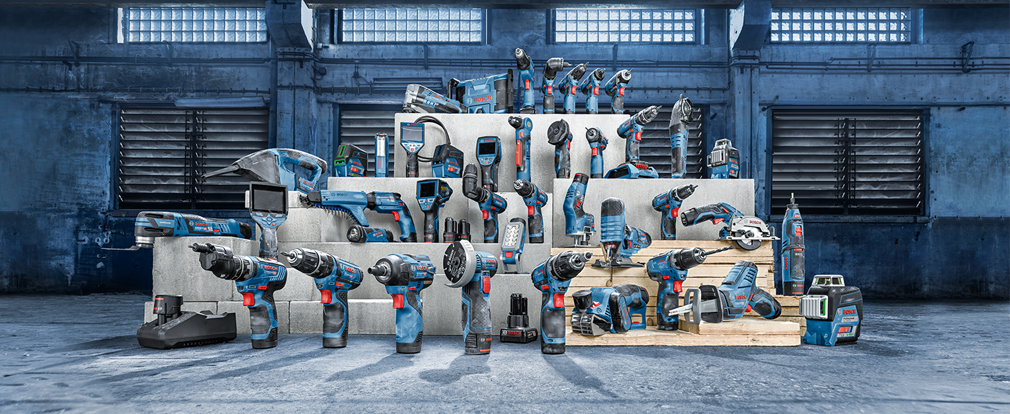 Large manufacture image 1