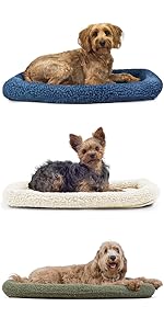 related prdouct; dog; cat; pet; bolster; bed