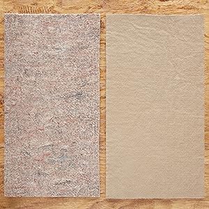 Small manufacture image 10