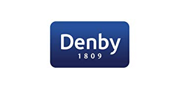 denby pottery dinnerware
