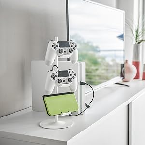 Small manufacture image 1