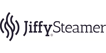 Jiffy Steamer