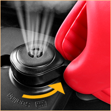 Small manufacture image 9