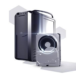 Western Digital WD Black 内蔵HDD 3.5インチ 6TB SATA 3.0(SATA 6Gb/s)  WD6002FZWX 715M4sg634L._AC_SY200_QL15_.jpg
