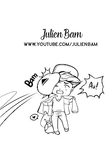 Get Taddl zitate Free HD