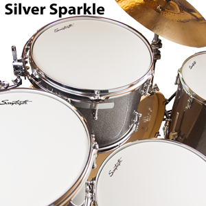 Small manufacture image 2