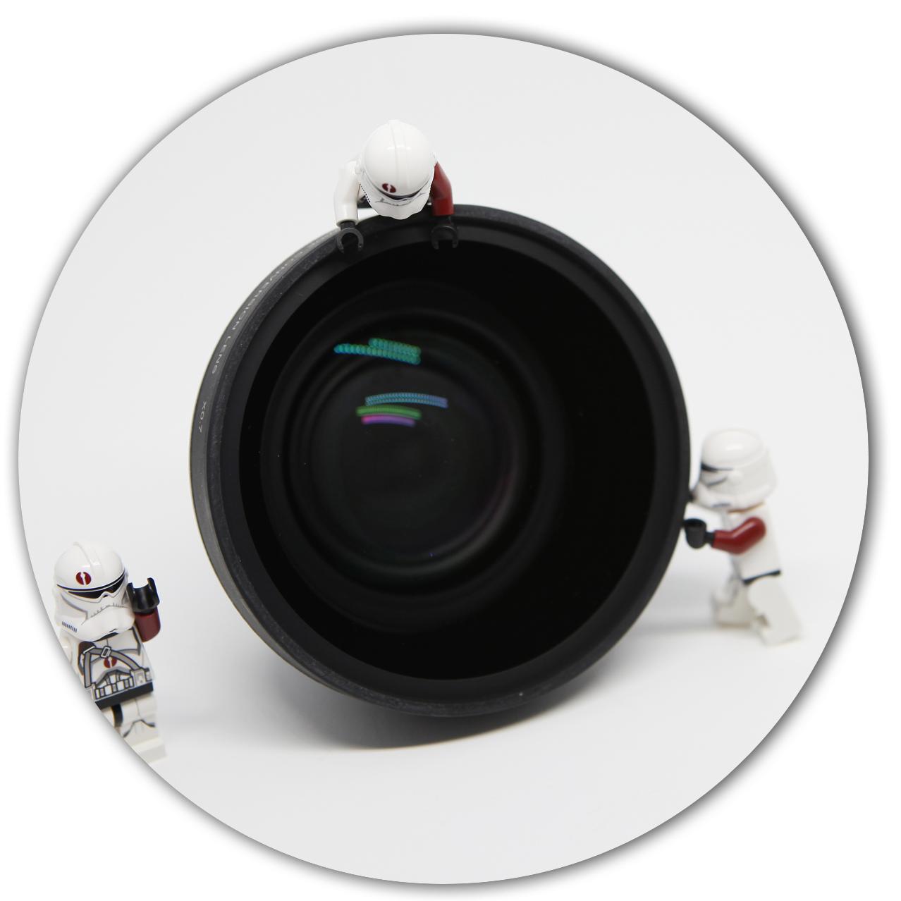 Amazon.com: Orangemonkie Foldio2 15-Inch Folding Portable