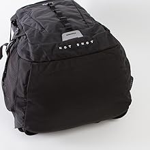 ノースフェイス ホットショット リュックサック NM71606 ザ・ノースフェイス ホットショットCL デイパック THE NORTH