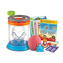 Small manufacture image 1