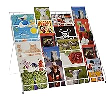 Small manufacture image 6