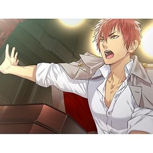 Amazon.co.jp: 絶対階級学園 - PS4 : ゲーム