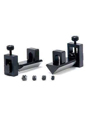 カランビット 33 HHIP Super VEE Block Set-USA (3402-0958): Amazon.com