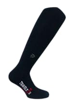 travel socks; wanderlust; sockwell; silver; flight; stance; sock; best compression; walking; dvt; 2x