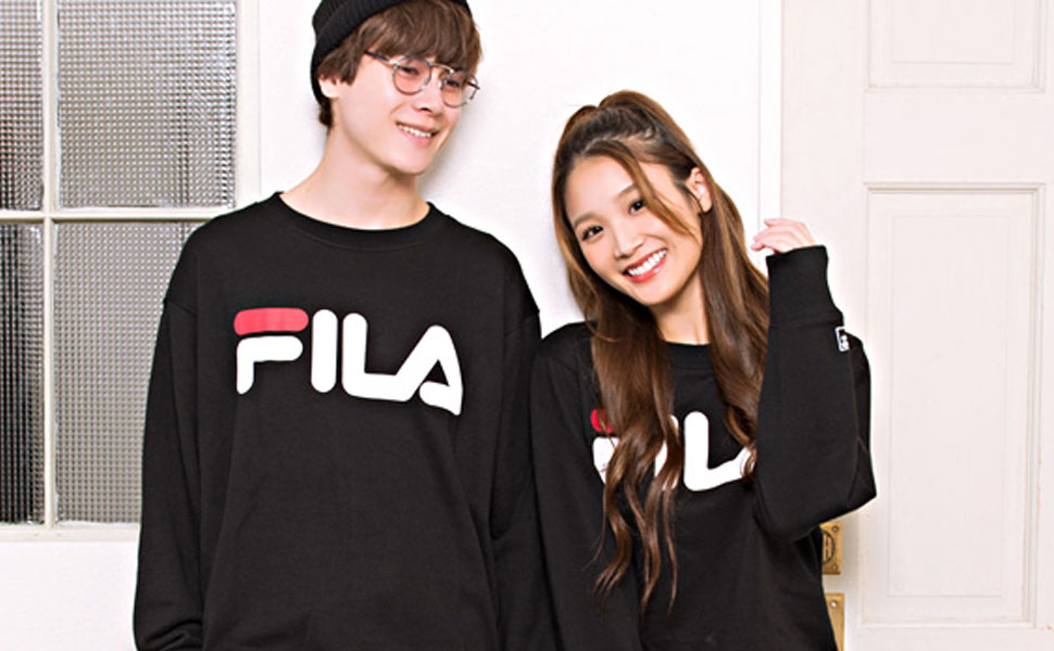 Amazon フィラ Fila フィラ Men S デカロゴプリントトレーナー Fh78 トレーナー メンズ トレーナー パーカー 通販 Amazon フィラ Fila フィラ Men S デカロゴプリントトレーナー Fh78 トレーナー メンズ トレーナー パーカー 通販