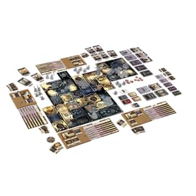 Small manufacture image 1