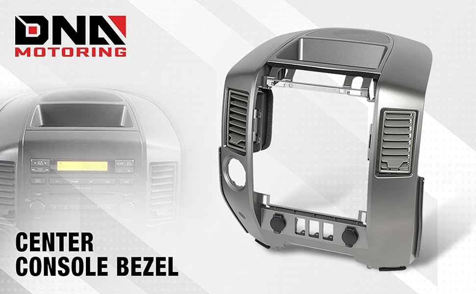 ドテラ 4点セット ドテラ 4本セット