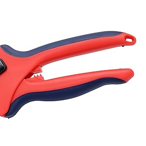 handle