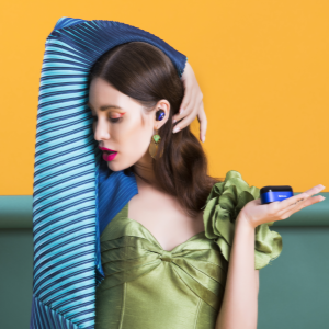 Small manufacture image 8