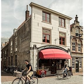 Small manufacture image 1